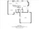 346 Thistle, Bolingbrook, IL 60490