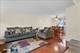 346 Thistle, Bolingbrook, IL 60490