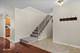 346 Thistle, Bolingbrook, IL 60490