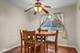 346 Thistle, Bolingbrook, IL 60490