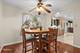 346 Thistle, Bolingbrook, IL 60490