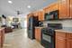 346 Thistle, Bolingbrook, IL 60490