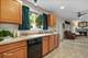 346 Thistle, Bolingbrook, IL 60490