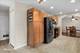 346 Thistle, Bolingbrook, IL 60490
