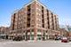 950 W Leland Unit 307, Chicago, IL 60640