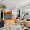 950 W Leland Unit 307, Chicago, IL 60640