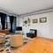 950 W Leland Unit 307, Chicago, IL 60640