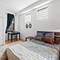 950 W Leland Unit 307, Chicago, IL 60640