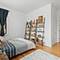 950 W Leland Unit 307, Chicago, IL 60640
