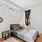 950 W Leland Unit 307, Chicago, IL 60640