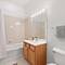 950 W Leland Unit 307, Chicago, IL 60640