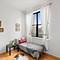 950 W Leland Unit 307, Chicago, IL 60640