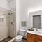 950 W Leland Unit 307, Chicago, IL 60640