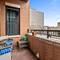 950 W Leland Unit 307, Chicago, IL 60640