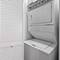 950 W Leland Unit 307, Chicago, IL 60640
