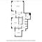 950 W Leland Unit 307, Chicago, IL 60640
