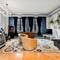 950 W Leland Unit 307, Chicago, IL 60640