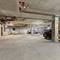 950 W Leland Unit 307, Chicago, IL 60640