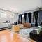 950 W Leland Unit 307, Chicago, IL 60640