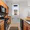 950 W Leland Unit 307, Chicago, IL 60640