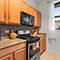 950 W Leland Unit 307, Chicago, IL 60640
