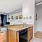 950 W Leland Unit 307, Chicago, IL 60640