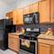 950 W Leland Unit 307, Chicago, IL 60640