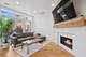 1350 W Byron Unit 7, Chicago, IL 60613