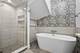 1350 W Byron Unit 7, Chicago, IL 60613