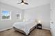 1350 W Byron Unit 7, Chicago, IL 60613