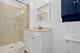 1350 W Byron Unit 7, Chicago, IL 60613