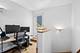 1350 W Byron Unit 7, Chicago, IL 60613