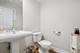 1350 W Byron Unit 7, Chicago, IL 60613