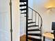 1350 W Byron Unit 7, Chicago, IL 60613