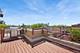 1350 W Byron Unit 7, Chicago, IL 60613