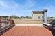 1350 W Byron Unit 7, Chicago, IL 60613