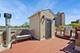 1350 W Byron Unit 7, Chicago, IL 60613
