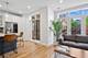 1350 W Byron Unit 7, Chicago, IL 60613