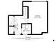 1350 W Byron Unit 7, Chicago, IL 60613