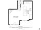 1350 W Byron Unit 7, Chicago, IL 60613