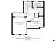 1350 W Byron Unit 7, Chicago, IL 60613