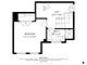 1350 W Byron Unit 7, Chicago, IL 60613