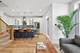 1350 W Byron Unit 7, Chicago, IL 60613