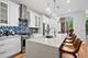 1350 W Byron Unit 7, Chicago, IL 60613