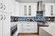 1350 W Byron Unit 7, Chicago, IL 60613