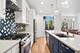 1350 W Byron Unit 7, Chicago, IL 60613