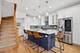 1350 W Byron Unit 7, Chicago, IL 60613