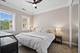 1350 W Byron Unit 7, Chicago, IL 60613
