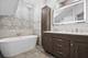 1350 W Byron Unit 7, Chicago, IL 60613