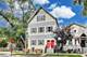 3000 N Hoyne Unit 2, Chicago, IL 60618